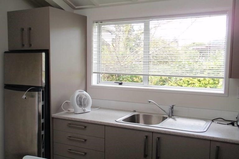 Photo of property in 21/37 Waipa Street, Birkenhead, Auckland, 0626