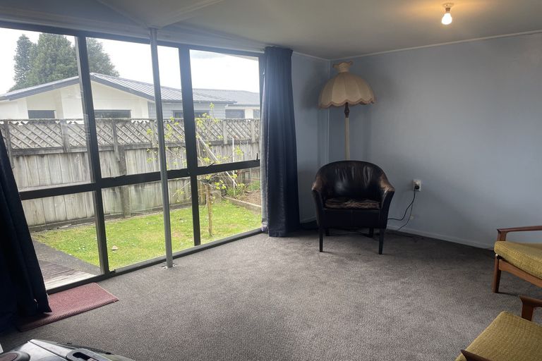 Photo of property in 96 Raikes Avenue, Te Awamutu, 3800