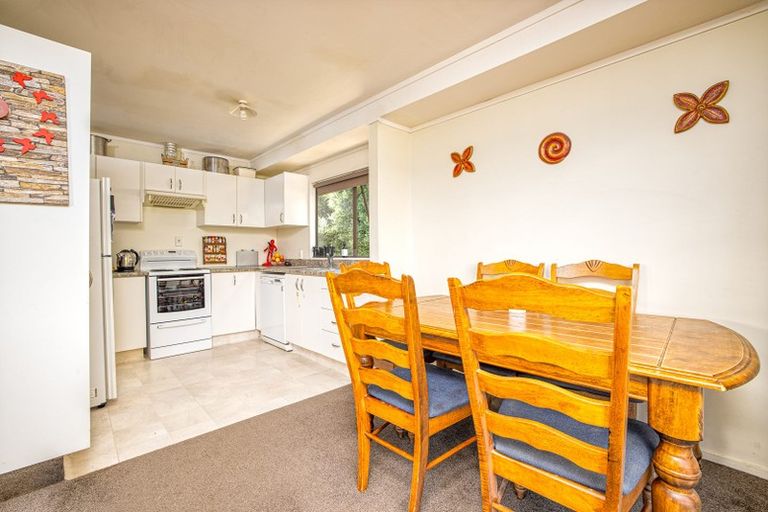 Photo of property in 20 Galloway Street, Kihikihi, Te Awamutu, 3800