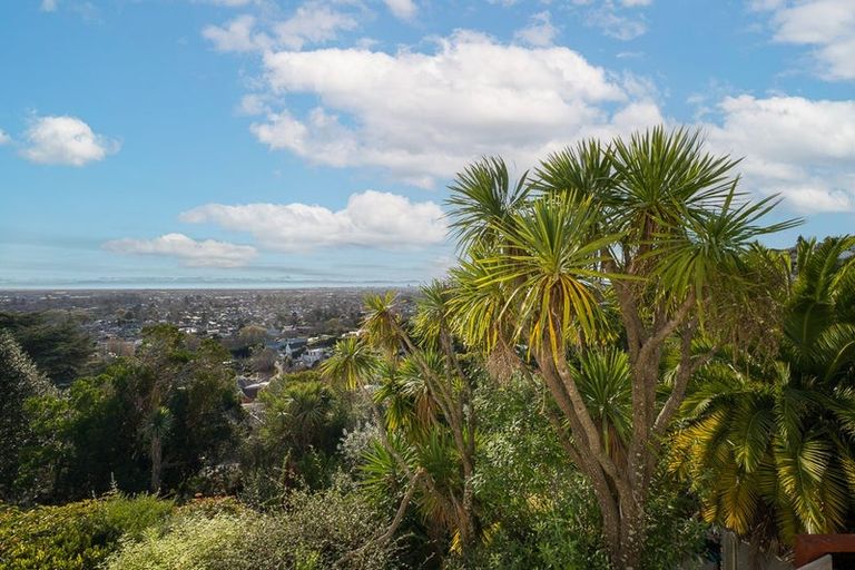 Photo of property in 5 Great Gables Lane, Huntsbury, Christchurch, 8022
