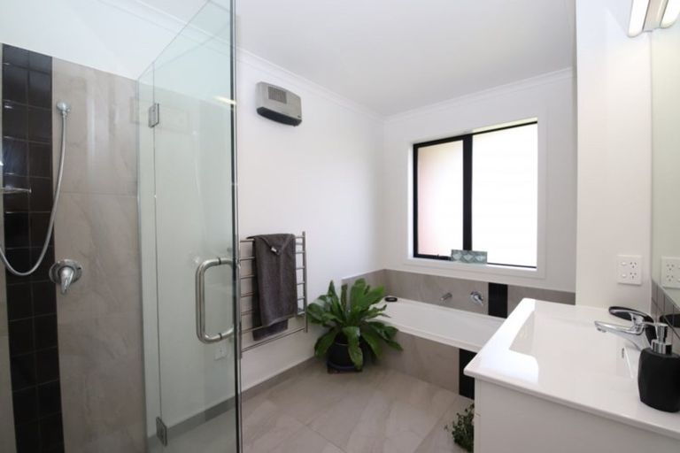 Photo of property in 14 Ayrshire Drive, Mosgiel, 9024