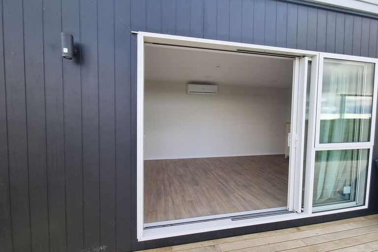 Photo of property in 1399 Russell Road, Helena Bay, Hikurangi, 0184
