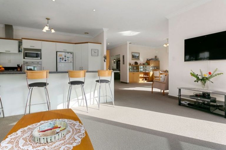 Photo of property in 14 Duke Street, Cambridge, 3434