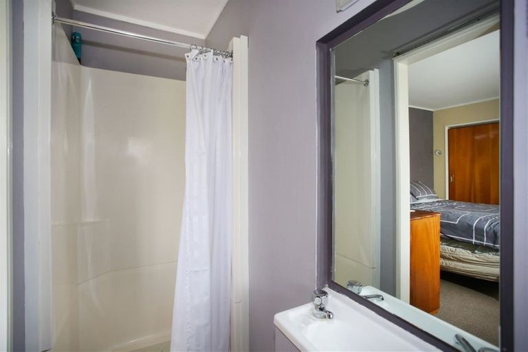 Photo of property in 40 Isabella Drive, Pukekohe, 2120