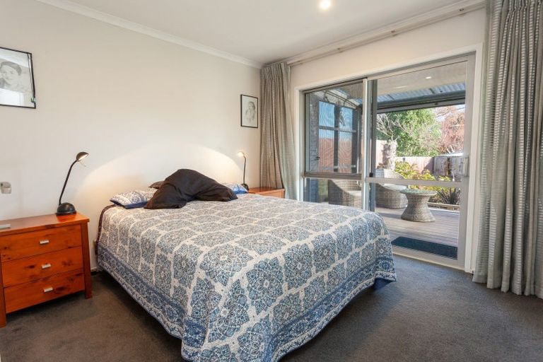 Photo of property in 37 Charles Crescent, Putaruru, 3411