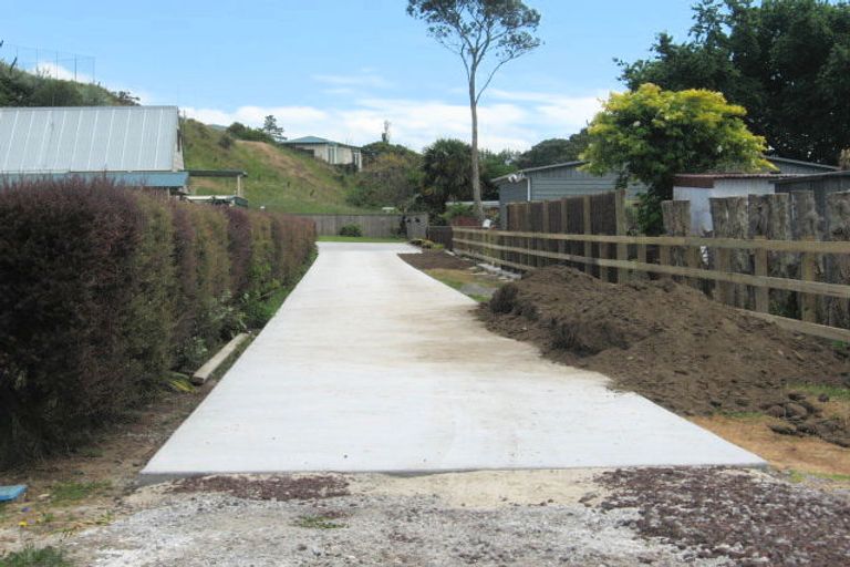 Photo of property in 6 Potu Road, Tahawai, Katikati, 3170