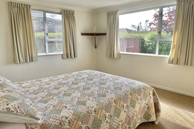 Photo of property in 34 Lock Street, Saint Clair, Dunedin, 9012