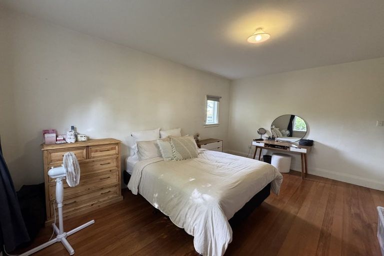 Photo of property in 101 Mersey Street, St Albans, Christchurch, 8014