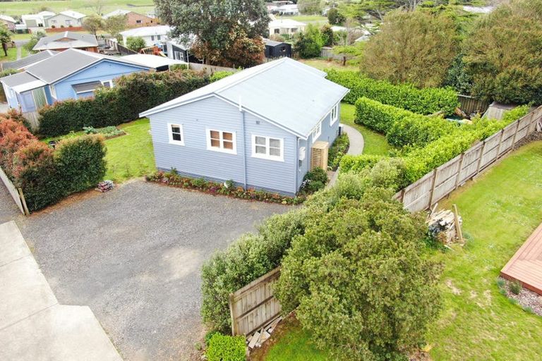 Photo of property in 41c Mataura Road, Waihi, 3610