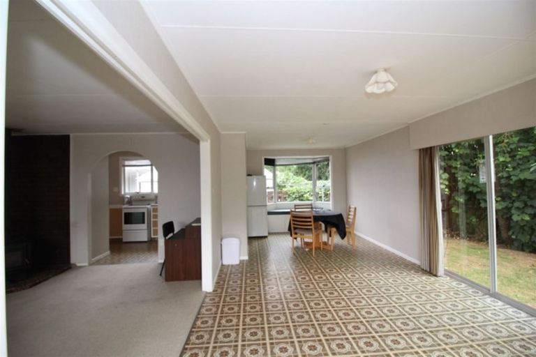 Photo of property in 14 Waipuna Place, Tokoroa, 3420