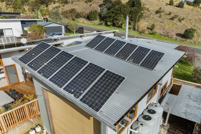 Photo of property in 109 Te Tutu Street, Whangamata, 3691