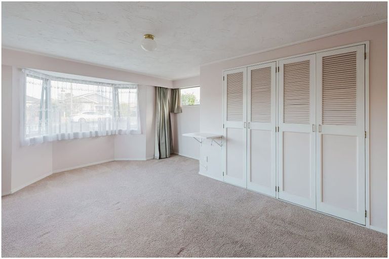 Photo of property in 83 Ravelston Street, Musselburgh, Dunedin, 9013