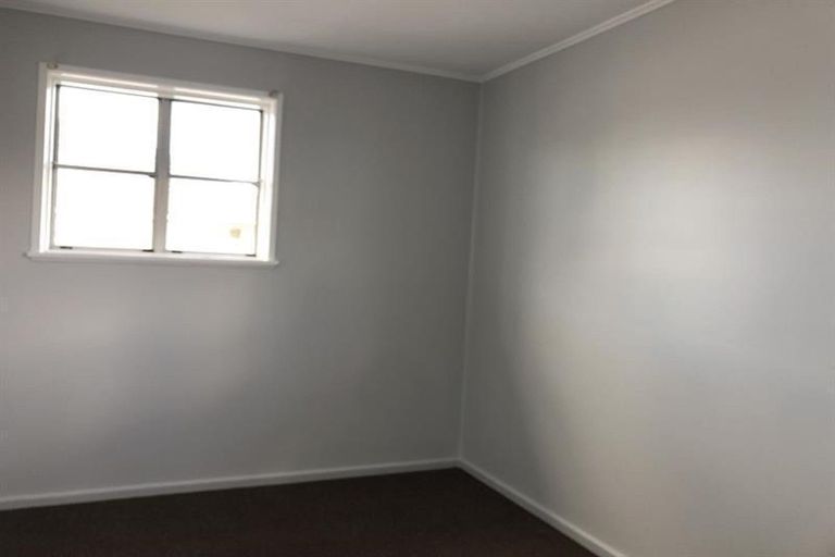 Photo of property in 2/10 Taka Street, Takanini, 2112