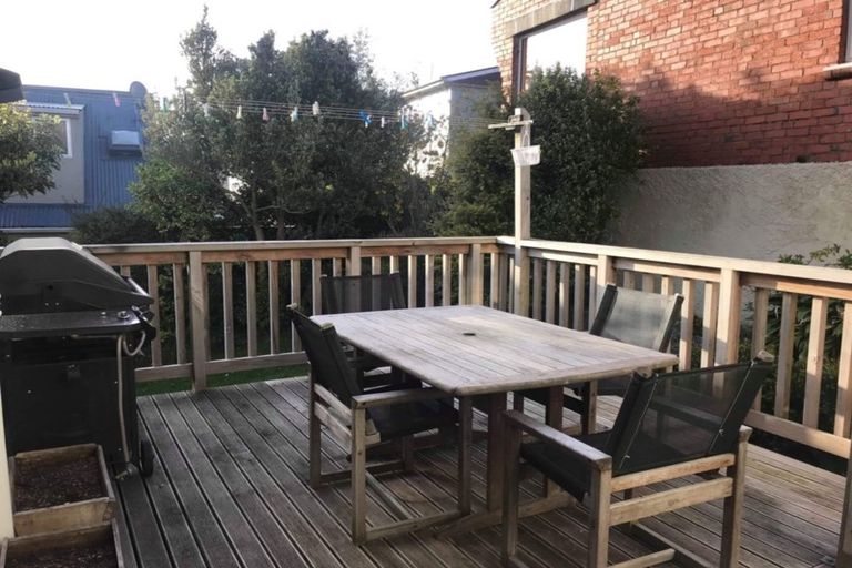 Photo of property in 26 Peel Street, Mornington, Dunedin, 9011