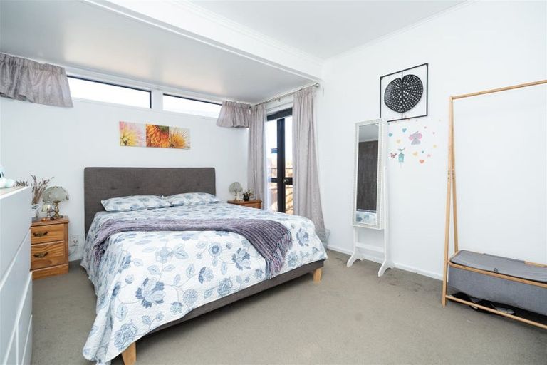 Photo of property in 108 Masters Avenue, Silverdale, Hamilton, 3216