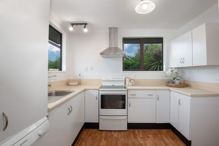 Photo of property in 6a Paterson Street, Abbotsford, Dunedin, 9018