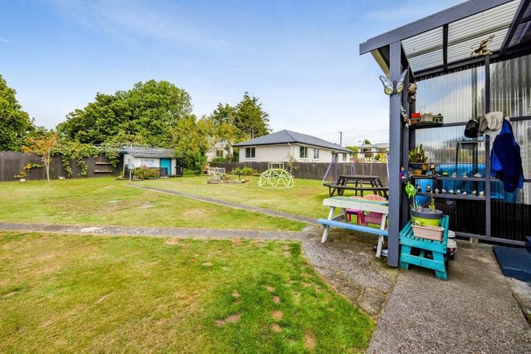 Photo of property in 99 Hathaway Street, Stratford, 4332