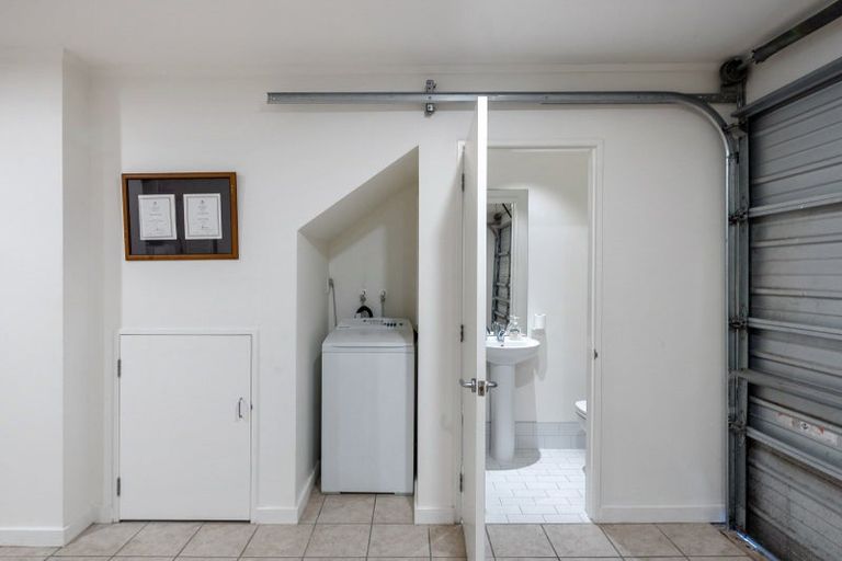 Photo of property in 58/32 Edwin Street, Mount Eden, Auckland, 1024