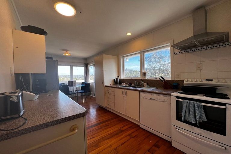 Photo of property in 1/60 Elliott Avenue, Bayview, Auckland, 0629