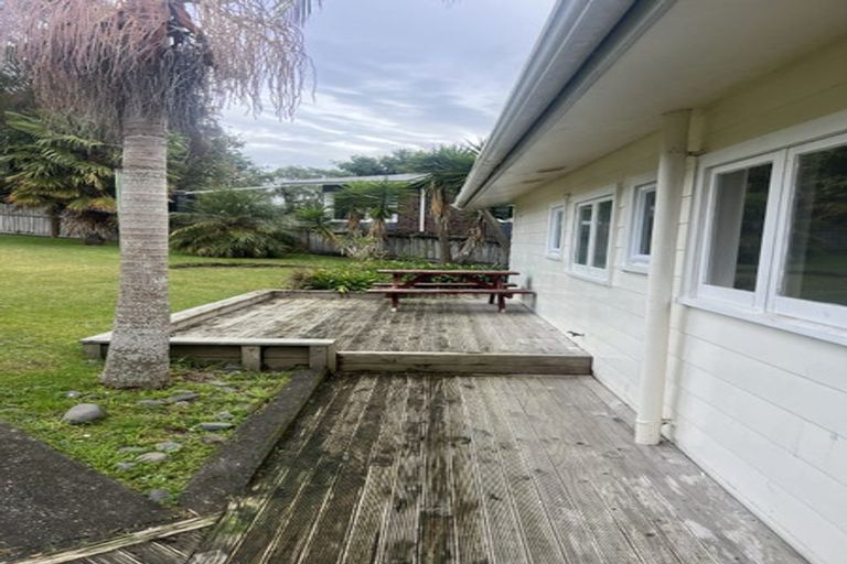 Photo of property in 28 Sorrento Street, Onerahi, Whangarei, 0110