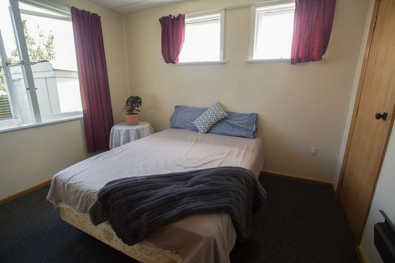 Photo of property in 42 Regent Street, Fairlie, 7925