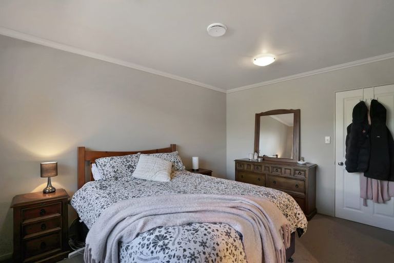 Photo of property in 52 Nursery Drive, Tinwald, Ashburton, 7700
