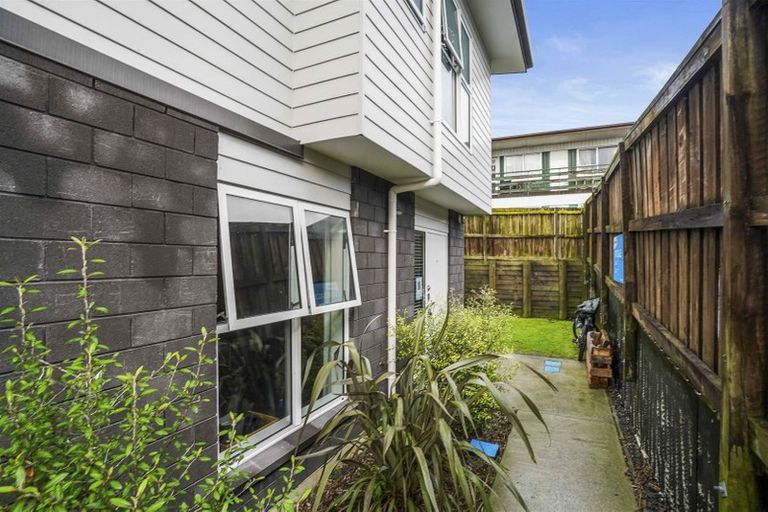 Photo of property in 5/3 Somerset Street, Frankton, Hamilton, 3204