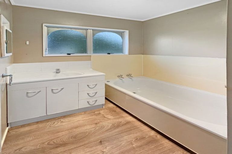 Photo of property in 47 Gemini Avenue, Milson, Palmerston North, 4414