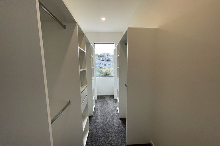 Photo of property in 5 Wallis Lane, Orewa, 0931