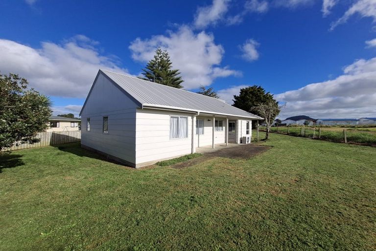 Photo of property in 27 Thomas Street, Tikipunga, Whangarei, 0112
