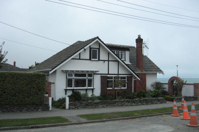 Photo of property in 28 Benvenue Avenue, Maori Hill, Timaru, 7910