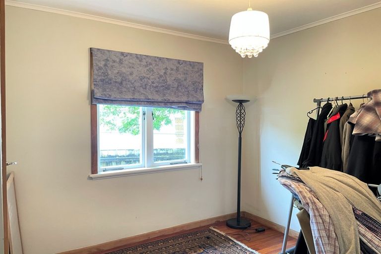Photo of property in 40 Routley Drive, Glen Eden, Auckland, 0602