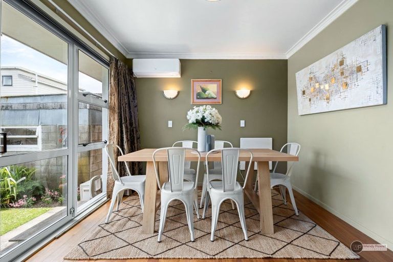 Photo of property in 501b Riverside Drive, Fairfield, Lower Hutt, 5011