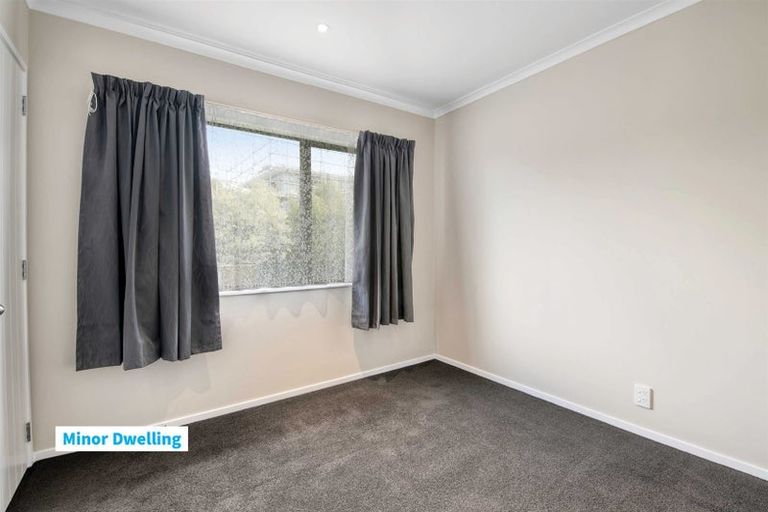 Photo of property in 177 Hibiscus Coast Highway, Red Beach, 0932