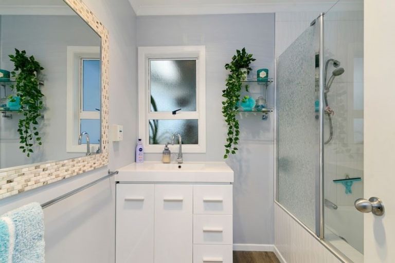 Photo of property in 11 Edmund Road, Mangakakahi, Rotorua, 3015