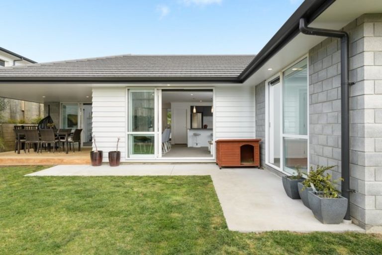 Photo of property in 22 Ballintoy Park Drive, Welcome Bay, Tauranga, 3175