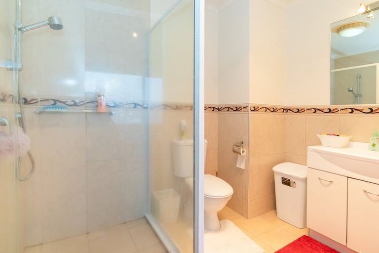 Photo of property in 229 Alec Craig Way, Gulf Harbour, Whangaparaoa, 0930