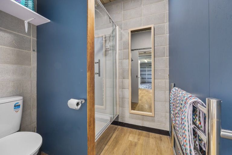 Photo of property in 23 Totara Close, Taieri Mouth, 9091