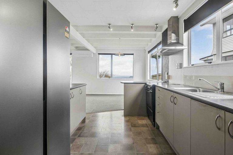Photo of property in 36 Mulberry Street, Maungaraki, Lower Hutt, 5010