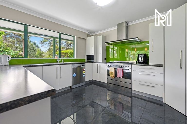 Photo of property in 118 Mason Road, Whatawhata, Hamilton, 3289