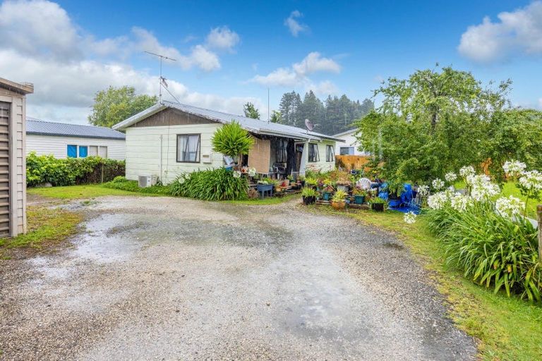 Photo of property in 51a Te Kuiti Road, Te Kuiti, 3910