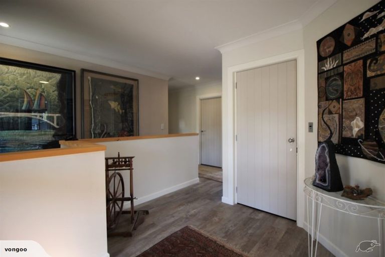 Photo of property in 4 Chandler Crescent, Clyde, 9330