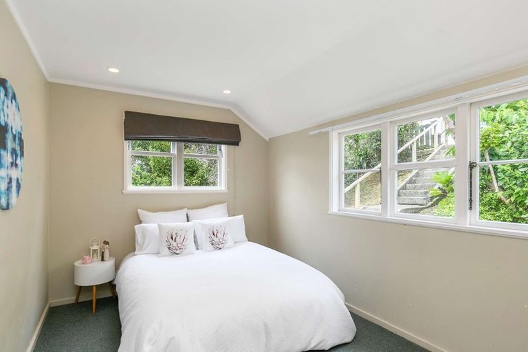 Photo of property in 7a Stephen Street, Trentham, Upper Hutt, 5018