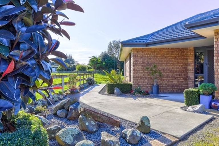 Photo of property in 103b Cameron Road, Westmere, Whanganui, 4574