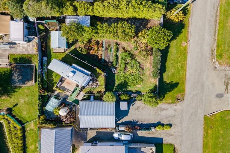 Photo of property in 17 Anderson Street, Kakanui, Oamaru, 9495