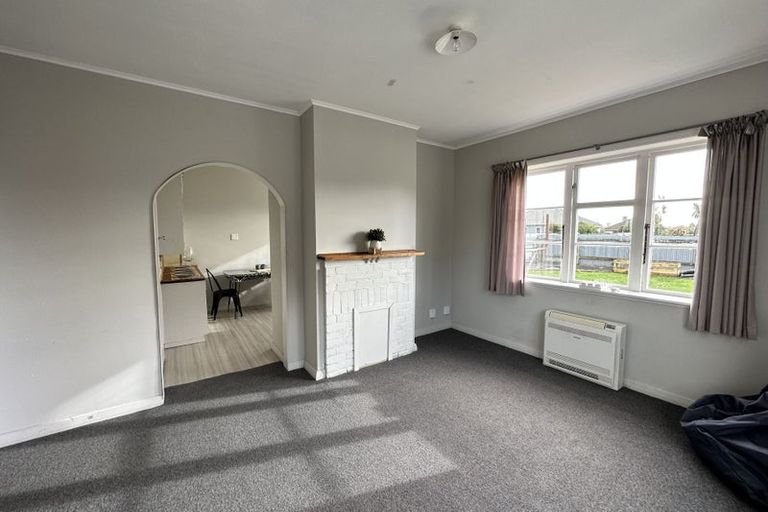 Photo of property in 404 Tweed Street, Georgetown, Invercargill, 9812