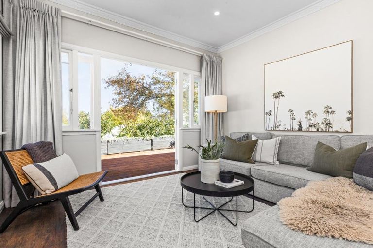 Photo of property in 5 Chambers Street, Havelock North, 4130