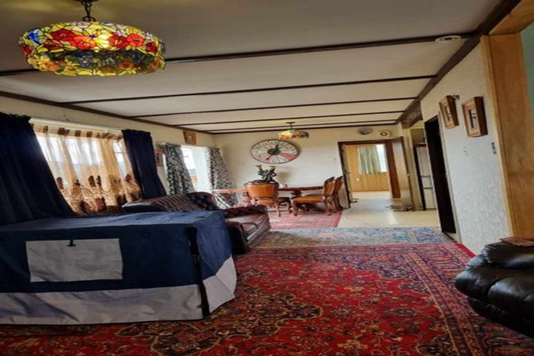 Photo of property in 26 Moana Crescent, Mangakino, 3421