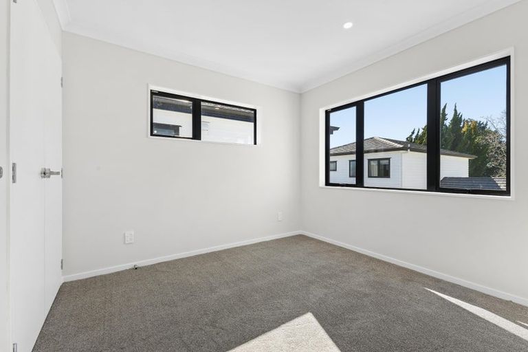 Photo of property in 3b Short Street, Kihikihi, Te Awamutu, 3800