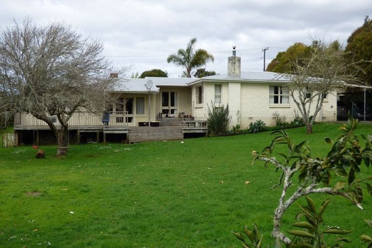 Photo of property in 140 Landing Road, Kerikeri, 0230